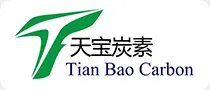 Tian Bao Carbon