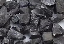 Understanding Electrical Calcined Anthracite: Properties and Applications