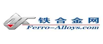 Ferro-alloys