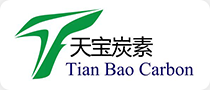  Ningxia Tianbao Carbon Co., Ltd.